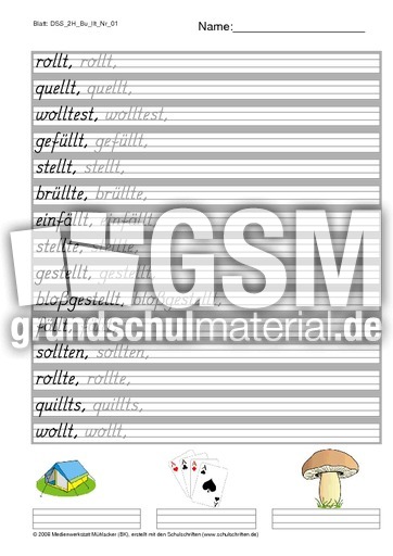 4-L-grau Buchstabe llt 1-S.pdf